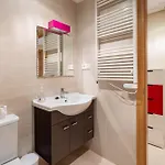 Apartamento San Miguel Reinante