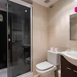 Apartamento San Miguel Reinante San Miguel Reinante