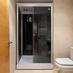 Apartamento San Miguel Reinante Apartment