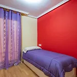 Apartamento San Miguel Reinante Apartment San Miguel Reinante