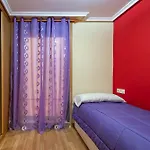 Apartamento San Miguel Reinante