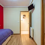 Apartamento San Miguel Reinante * San Miguel Reinante