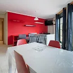 Apartamento San Miguel Reinante * San Miguel Reinante